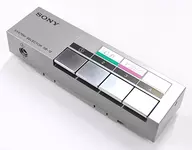ソニー システムセレクター [SB-12]