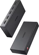 Distribuidor HDMI 1 en 4 salida DIVISOR HDMI (1 entrada, 4 salidas) [CM570]