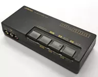 ビクター AV＆ゲームセレクター [JX-7]