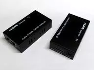 Yukidoke HDMI Extender [EX60H]