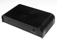 ノバック アップスキャンコンバータ[NV-ET4000]