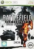 Asian version BATTLEFIELD : BAD COMPANY 2 (Domestic version can be operated)