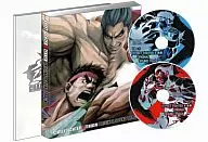 Street Fighter X Tekken [Edição Limitada]