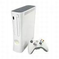 Xbox360拱廊(内置256MB存储)