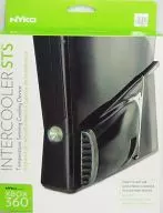 INTERCOOLER STS [86079-A50]