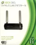 Adaptador de LAN sem fio N [PHD 00018]