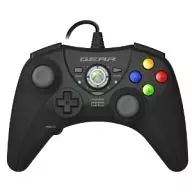 FPSパッド3 ストライクギア(XB360専用)