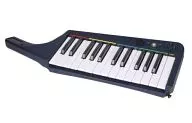 International version of Rock Band 3 Wireless Keyboard for Xbox 360 (Domestic version works on the console)