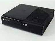 Xbox360主機250 GB(狀態:僅主機/主機有傷痕或污漬)