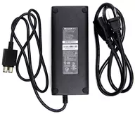 Xbox360 AC适配器(120瓦)/电源线[PB-2121-03MX]