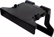 TV de sensor Kinect e suporte de montagem LCD
