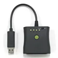 Converter for PS2 to XBOX360[HHC-X001]