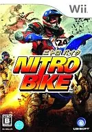 Nitrobike