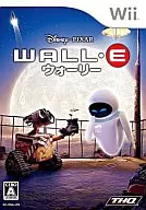 WALL-