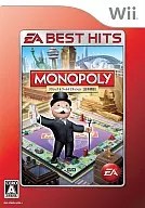 MONOPOLY