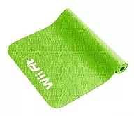 Wii Fit Mat (Made by HORI)