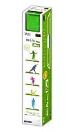 Wii Fit Plus mat