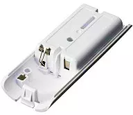 Batería de carga sin contacto para el control remoto de Wii