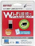 BUFFALO Wi-Fi コネクター