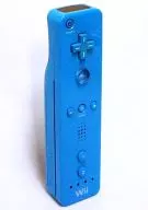 Wii遙控器(AO)[控製器單體]