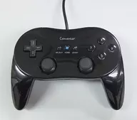 Classic Controller Type PRO Con for Wii (no box theory / unknown manufacturer)