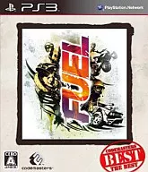FUEL[廉価版]