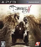 The Darkness II