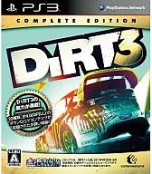 DiRT3 Complete Edition