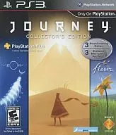 North American Journey Collector EDITION (versão doméstica disponível)