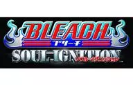 死神BLEACH首爾點火[最佳版]