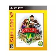 The Sims 3 Pet [Best edition]
