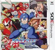 Mega Man Legacy Collection LIMITED EDITION E CAPCOM LIMITED EDITION