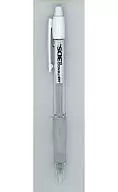 Smart Touch Pen White