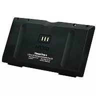 POWER PAK+