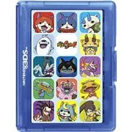 YO-KAI WATCH Card Case 12