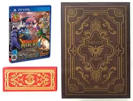 Dragon Quest Heroes II : Dragon Quest 30 th Anniversary Monster Coin Set
