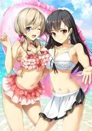 How to make a pop voice actress [limited edition]