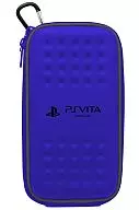Tough Pouch forPSVita Blue