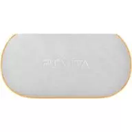 PlayStation Vita Soft Case White (sólo PCH 2000)