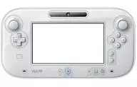 用於WiiU清潔的PC毛刺硬蓋