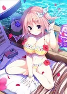 Amaekata wa Kanojo Nari ni [Limited Edition]