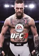EA BEST HITS EA SPORTS UFC 3