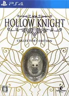 Hollow Knight[COLLECTOR'S EDITION]