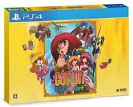 Paquete especial Cotton 16 bit