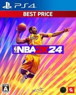 『 NBA 2K24 』 BEST PRICE