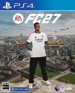 EA SPORTS FC 27