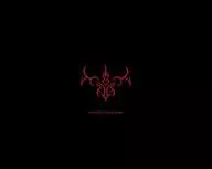 PlayStation 4 console PlayStation 4 Fate / EXTELLA Edition 500GB