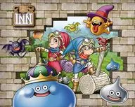 PlayStation 4 Dragon Quest Builders Edition Jet Black (HDD 500 GB/CUH 1200 AB 01)