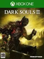 DARK SOULS III