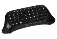 Wireless Keyboard for Xbox One Controller [TYX-538]